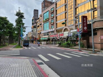 北投區待售房屋