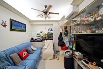 樂屋_新第我的家待售房屋 新第我的家待售房屋