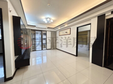 中央企業大樓待售房屋