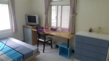 土城區待售房屋