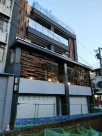 樂屋_大里區待售房屋 大里區待售房屋