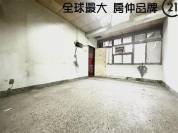 樂屋_湯臣福里待售房屋 湯臣福里待售房屋