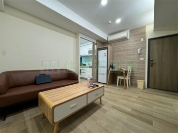 樂屋_福和鑽石華廈待售房屋 福和鑽石華廈待售房屋