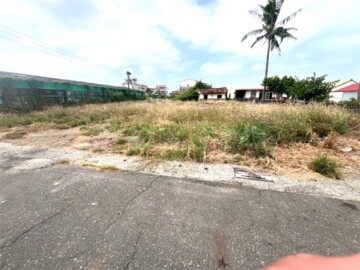 六甲區待租房屋