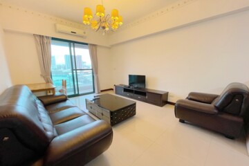 捷運金鑽✦近大廟車站可租補入籍衛浴開窗戶數單純 - Image 1