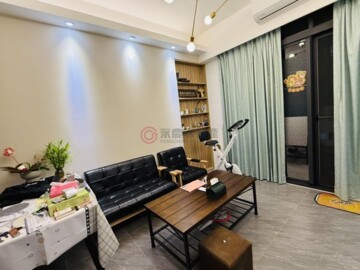 樂屋_樹林區待售房屋 樹林區待售房屋