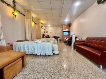 樂屋_凱悅溫泉假期待售房屋 凱悅溫泉假期待售房屋