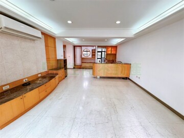 北投區待售房屋