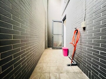 樂屋_順天BLOG/順天部落格待售房屋 順天BLOG/順天部落格待售房屋