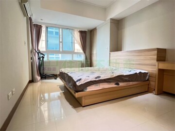 樂屋_湯泉美地待售房屋 湯泉美地待售房屋