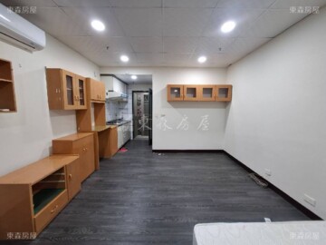 樂屋_蘭潭香榭待售房屋 蘭潭香榭待售房屋