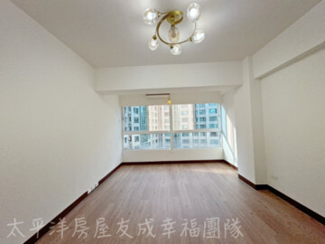 樂屋_甜蜜進行曲待售房屋 甜蜜進行曲待售房屋