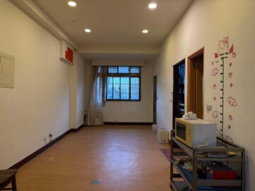 旭家名園3/旭家3待售房屋