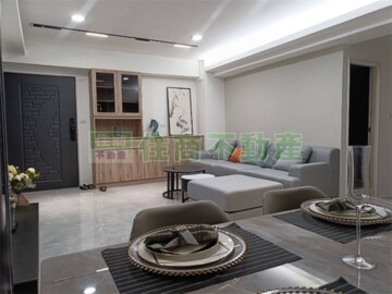 呈豐日日30待售房屋