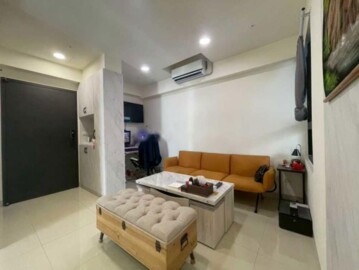 龍騰鑫市鎮待售房屋