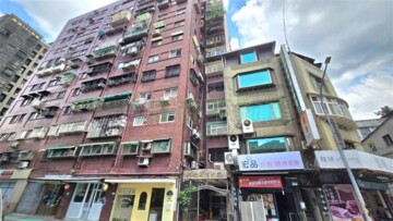 101高第待售房屋