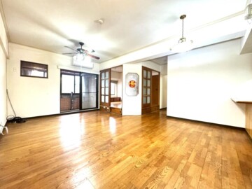 尚林苑待售房屋