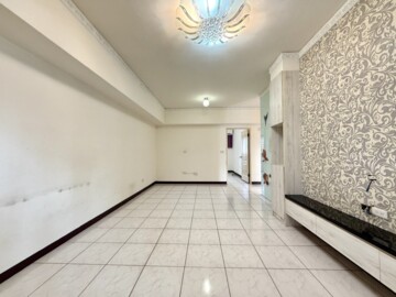 樂屋_晴圓興安市待售房屋 晴圓興安市待售房屋