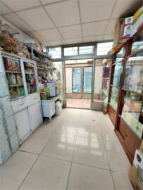 龍潭路華廈待售房屋