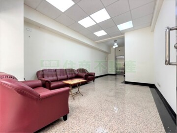 樂屋_長億城待售房屋 長億城待售房屋