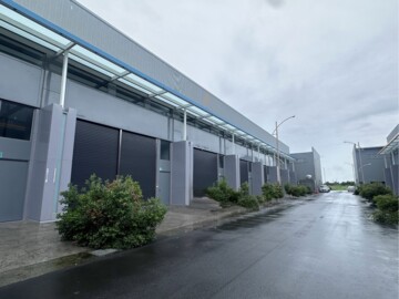 新化區待租房屋