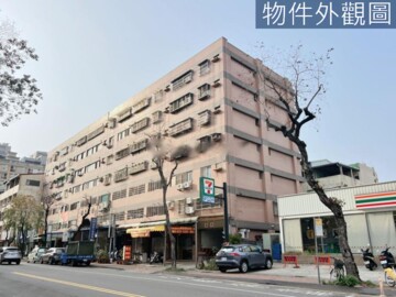 樂屋_明春大樓待售房屋 明春大樓待售房屋