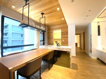 樂屋_翫賞苑待售房屋 翫賞苑待售房屋