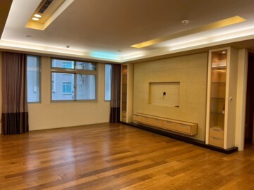 昌益睿海待售房屋