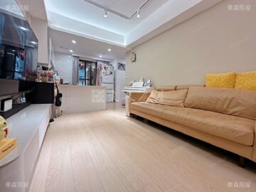 樂屋_河家歡待售房屋 河家歡待售房屋