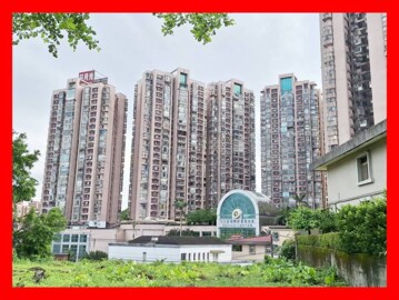 樂屋_日月光社區待售房屋 日月光社區待售房屋
