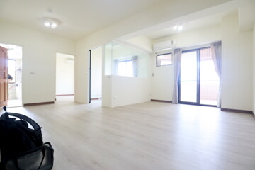 樂屋_台北檳城大興座待售房屋 台北檳城大興座待售房屋
