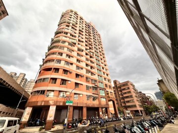 樂屋_台北747待售房屋 台北747待售房屋
