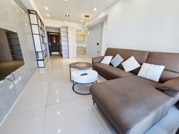 樂屋_瀧淳富居待售房屋 瀧淳富居待售房屋