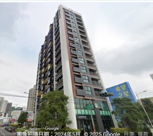 28行舘2待售房屋