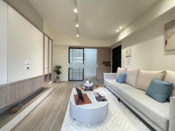 樂屋_文化甲天下待售房屋 文化甲天下待售房屋