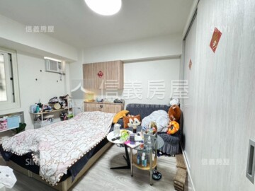 樂屋_成功路439號華廈待售房屋 成功路439號華廈待售房屋