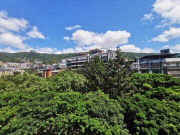 天母金園華廈待售房屋