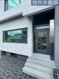 沙鹿區待售房屋