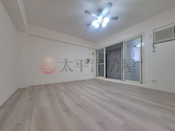 南園二路1巷10號華廈待售房屋