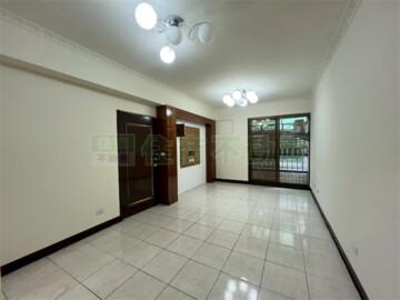 樂屋_大龍潭花園國宅待售房屋 大龍潭花園國宅待售房屋
