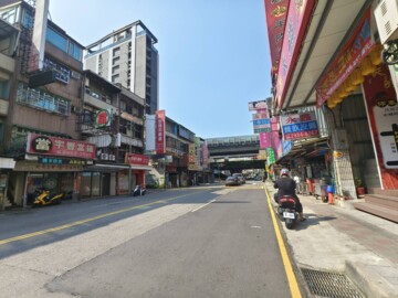 五股區待售房屋