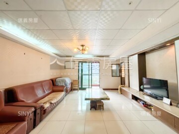 樂屋_印象之旅待售房屋 印象之旅待售房屋