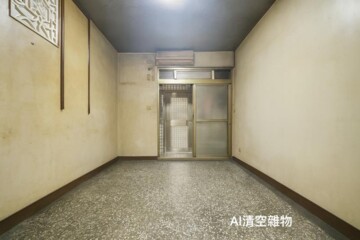 內湖區待售房屋