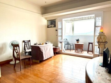 樂屋_上景TOP GREEN待售房屋 上景TOP GREEN待售房屋