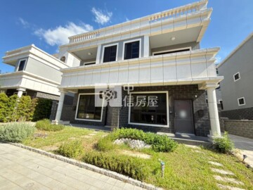 樂屋_楊梅大鎮待售房屋 楊梅大鎮待售房屋