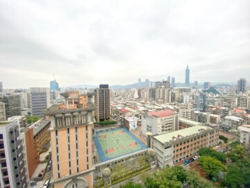 樂屋_敦北園中園待售房屋 敦北園中園待售房屋