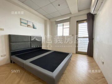 樂屋_大安紫金城待售房屋 大安紫金城待售房屋