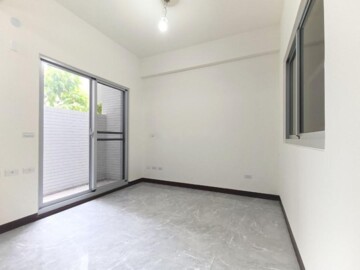 適合苑2福砌待售房屋