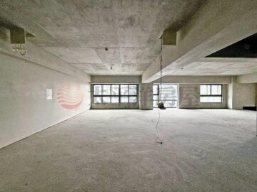 樂屋_惠宇天青待售房屋 惠宇天青待售房屋