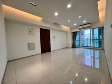 國家新境待售房屋